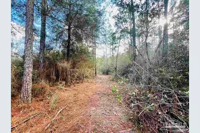 00 (Lot A & B) Edith Ave, Milton, FL 32570 - Photo 11