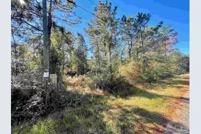 00 (Lot A & B) Edith Ave, Milton, FL 32570 - Photo 15