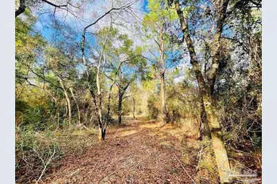 00 (Lot A & B) Edith Ave, Milton, FL 32570 - Photo 3