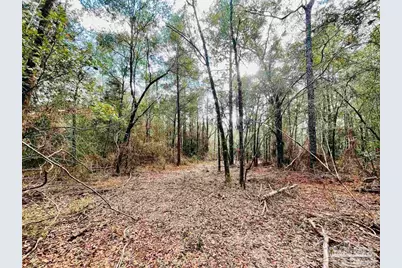 00 (Lot A & B) Edith Ave, Milton, FL 32570 - Photo 9