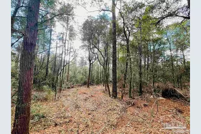 00 (Lot A & B) Edith Ave, Milton, FL 32570 - Photo 7