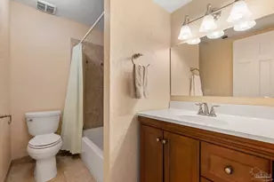 16300 Perdido Key Dr, Perdido Key, FL 32507 - Photo 17