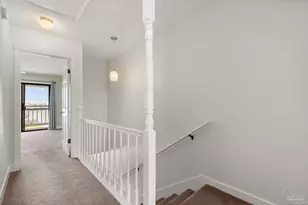 16300 Perdido Key Dr, Perdido Key, FL 32507 - Photo 13