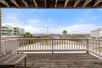 16300 Perdido Key Dr #14, Perdido Key, FL 32507 - Photo 9