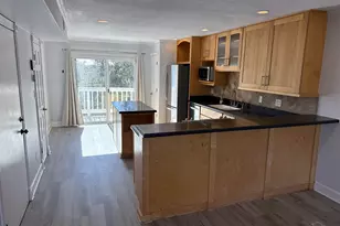 16300 Perdido Key Dr, Perdido Key, FL 32507 - Photo 5