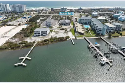 16300 Perdido Key Dr #14, Perdido Key, FL 32507 - Photo 5
