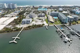 16300 Perdido Key Dr, Perdido Key, FL 32507 - Photo 5