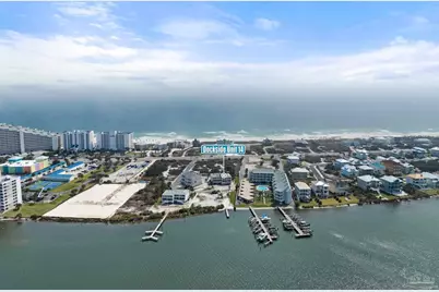 16300 Perdido Key Dr #14, Perdido Key, FL 32507 - Photo 19