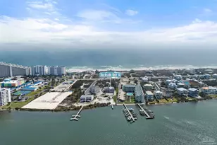 16300 Perdido Key Dr, Perdido Key, FL 32507 - Photo 19