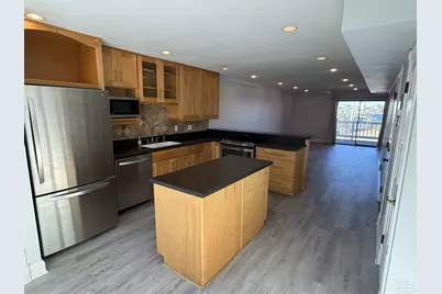 16300 Perdido Key Dr #14, Perdido Key, FL 32507 - Photo 7