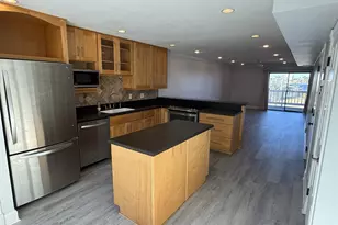 16300 Perdido Key Dr, Perdido Key, FL 32507 - Photo 7