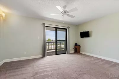 16300 Perdido Key Dr #14, Perdido Key, FL 32507 - Photo 15
