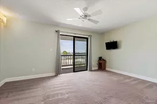 16300 Perdido Key Dr, Perdido Key, FL 32507 - Photo 15