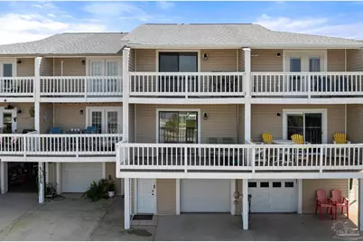 16300 Perdido Key Dr, Perdido Key, FL 32507 - Photo 1