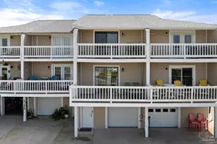 16300 Perdido Key Dr, Perdido Key, FL 32507 - Photo 1