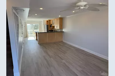 16300 Perdido Key Dr #14, Perdido Key, FL 32507 - Photo 11
