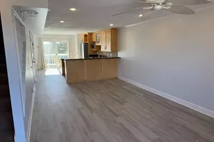 16300 Perdido Key Dr, Perdido Key, FL 32507 - Photo 11