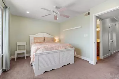 16300 Perdido Key Dr #14, Perdido Key, FL 32507 - Photo 19