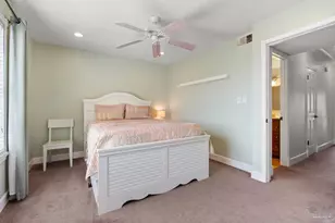 16300 Perdido Key Dr, Perdido Key, FL 32507 - Photo 19