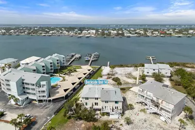 16300 Perdido Key Dr #14, Perdido Key, FL 32507 - Photo 21