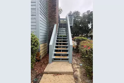 7225 W Fairfield Dr #B5, Pensacola, FL 32506 - Photo 3