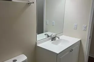 7225 W Fairfield Dr, Pensacola, FL 32506 - Photo 13