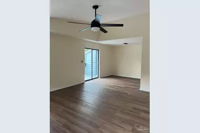 7225 W Fairfield Dr #B5, Pensacola, FL 32506 - Photo 7