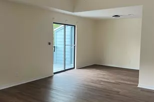 7225 W Fairfield Dr, Pensacola, FL 32506 - Photo 7