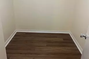 7225 W Fairfield Dr, Pensacola, FL 32506 - Photo 15