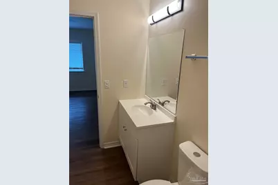 7225 W Fairfield Dr #B5, Pensacola, FL 32506 - Photo 17