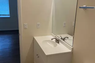 7225 W Fairfield Dr, Pensacola, FL 32506 - Photo 17