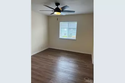 7225 W Fairfield Dr #B5, Pensacola, FL 32506 - Photo 11