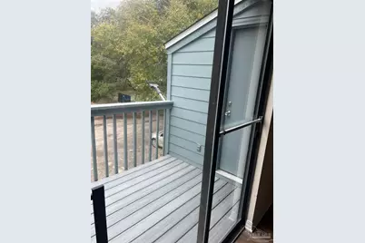 7225 W Fairfield Dr #B5, Pensacola, FL 32506 - Photo 9