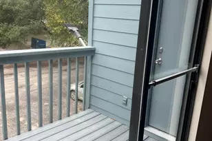 7225 W Fairfield Dr, Pensacola, FL 32506 - Photo 9