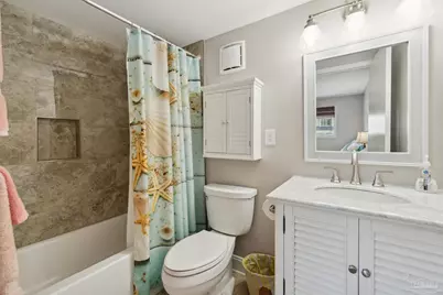 900 Ft Pickens Rd #212, Pensacola Beach, FL 32561 - Photo 43