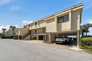 900 Fort Pickens Rd, Pensacola Beach, FL 32561 - Photo 13