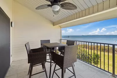 900 Ft Pickens Rd #212, Pensacola Beach, FL 32561 - Photo 31