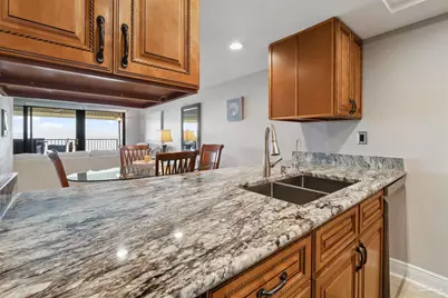 900 Ft Pickens Rd #212, Pensacola Beach, FL 32561 - Photo 17