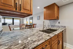 900 Fort Pickens Rd, Pensacola Beach, FL 32561 - Photo 17