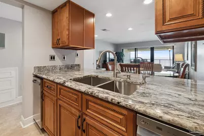 900 Ft Pickens Rd #212, Pensacola Beach, FL 32561 - Photo 15