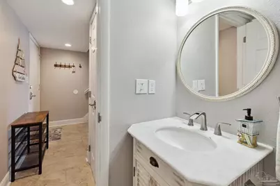 900 Ft Pickens Rd #212, Pensacola Beach, FL 32561 - Photo 21