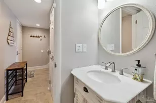 900 Fort Pickens Rd, Pensacola Beach, FL 32561 - Photo 21