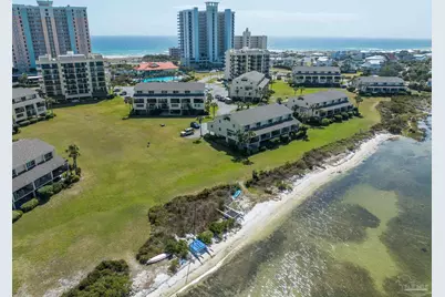900 Ft Pickens Rd #212, Pensacola Beach, FL 32561 - Photo 9