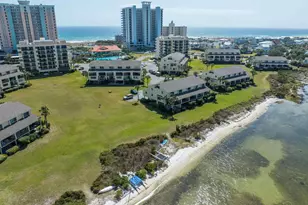 900 Fort Pickens Rd, Pensacola Beach, FL 32561 - Photo 9