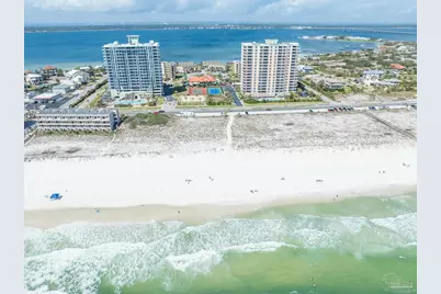 900 Ft Pickens Rd #212, Pensacola Beach, FL 32561 - Photo 7