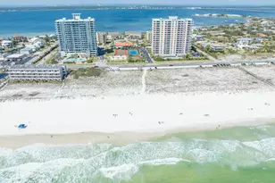 900 Fort Pickens Rd, Pensacola Beach, FL 32561 - Photo 7