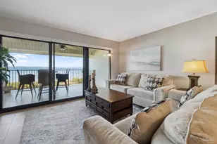 900 Fort Pickens Rd, Pensacola Beach, FL 32561 - Photo 1