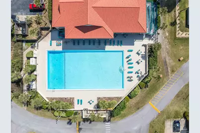 900 Ft Pickens Rd #212, Pensacola Beach, FL 32561 - Photo 5