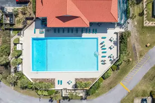 900 Fort Pickens Rd, Pensacola Beach, FL 32561 - Photo 5