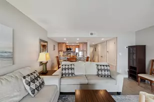 900 Fort Pickens Rd, Pensacola Beach, FL 32561 - Photo 27